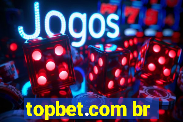 topbet.com br